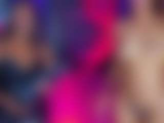 Sia37's Live Sex Cam Show
