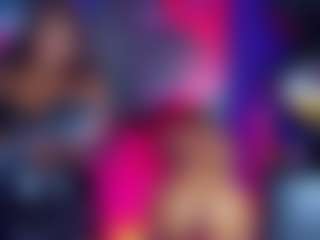 Show en direct avec Sia37 - Drinking sur Camsoda