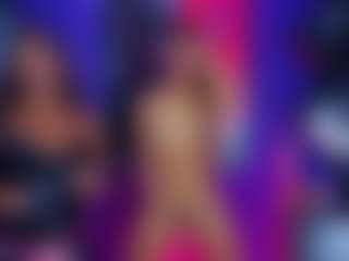 Sia37's Live Sex Cam Show