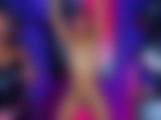 Sia37's Live Sex Cam Show