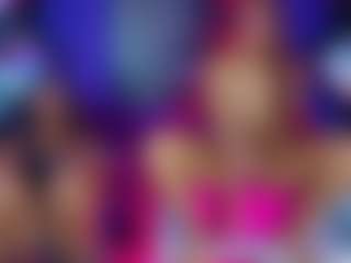 Live cam show with Sia37 - Brown Hair on TeamSkeetLive