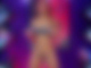 Live cam show with Sia37 - Dildo Or Vibrator on Camsoda