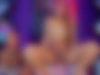 Live cam show with Sia37 - Tease on CamSextacy