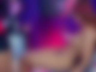 Sia37s Live-Sex-Cam-Show