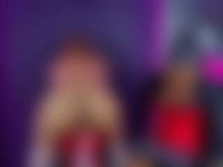 Sia37's Live Sex Cam Show