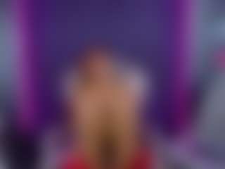 Live cam show with Sia37 - Cum on https://playwithruby.com