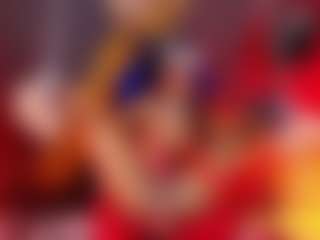 Live cam show with Sia37 - Strapon on xplaylive.com