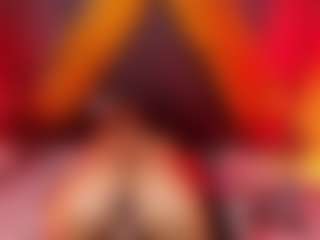 Sia37's Live Sex Cam Show