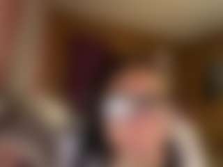 Live cam show with sillyleex - Young Adult on crypto-cams