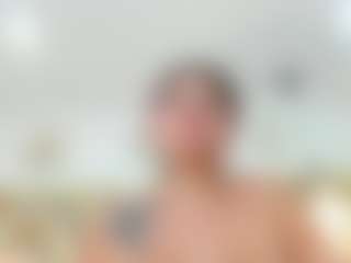tania-brown01's Live Sex Cam Show