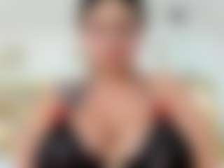 Tania-brown01