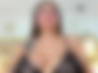 tania-brown01's Live Sex Cam Show