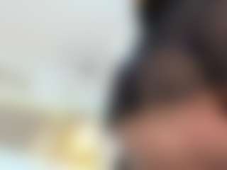 tania-brown01's Live Sex Cam Show