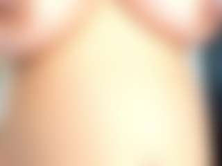 tania-brown01's Live Sex Cam Show