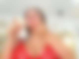 tania-brown01's Live Sex Cam Show