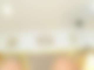 tania-brown01's Live Sex Cam Show