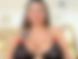 Live cam show with tania-brown01 - New Blowjob on Camming Site