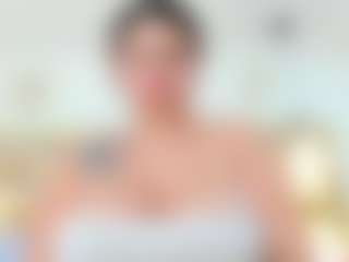 tania-brown01's Live Sex Cam Show