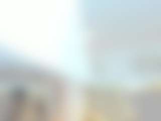 tania-brown01's Live Sex Cam Show