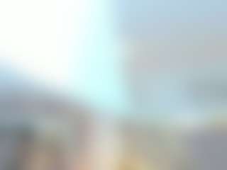 tania-brown01's Live Sex Cam Show