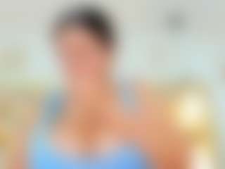 Live cam show with tania-brown01 - New Toys on AdultVida.com