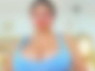 tania-brown01's Live Sex Cam Show