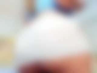 Live cam show with tania-brown01 - BBW on SpankPalCams