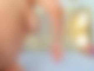 Live cam show with tania-brown01 - New Big Ass on Taboo Cams XXX