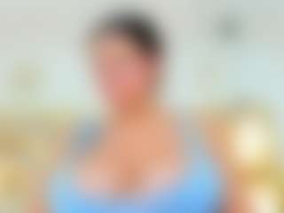 tania-brown01's Live Sex Cam Show
