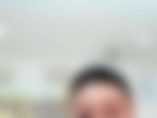 Live cam show with tania-brown01 - Green Eyes on Strip Flash - Live Sex Shows