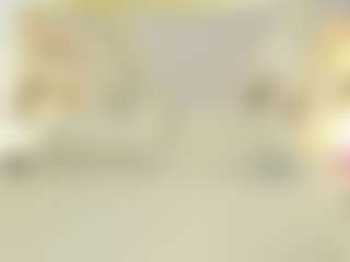 Live cam show with tania-brown01 - Green Eyes on Mixed Magazine Live