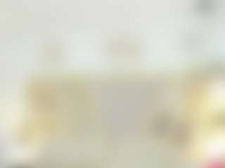 Live cam show with tania-brown01 - Green Eyes on Camiplay Live