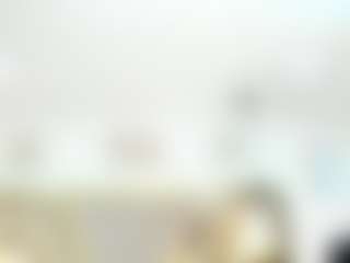 Live cam show with tania-brown01 - Green Eyes on Mixed Magazine Live