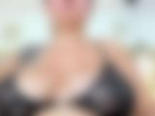 Show de cam sexual en vivo de tania-brown01
