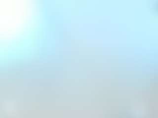 Live cam show with tania-brown01 - Green Eyes on madthumbs