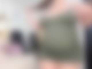 tania-brown01's Live Sex Cam Show