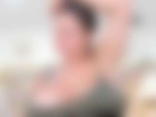 tania-brown01's Live Sex Cam Show