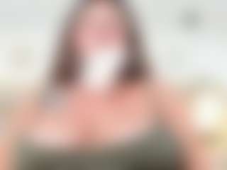 Live cam show with tania-brown01 - Green Eyes on Camsoda