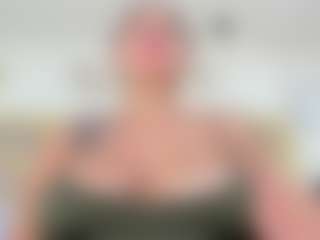 Live cam show with tania-brown01 - Facial Piercings on Nude Chat * 1 On 1 Webcam Sex * Live Cam Show