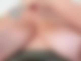 Show Live Sex Cam tania-brown01