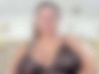 Live cam show with tania-brown01 - Dirty Talk on Camsoda