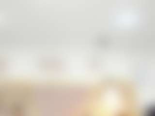 tania-brown01's Live Sex Cam Show