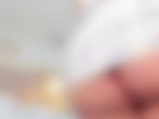 tania-brown01's Live Sex Cam Show