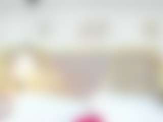 Live-Cam-Show mit tania-brown01 - Green Eyes auf Camsoda