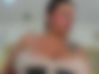 tania-brown01's Live Sex Cam Show