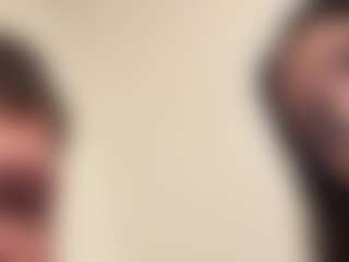 VVENUSS's Live Sex Cam Show