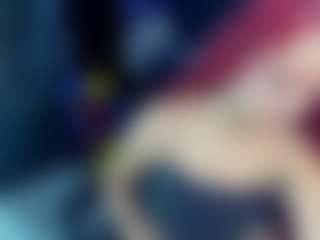 Live cam show with Zayur - New Young Adult on crypto-cams