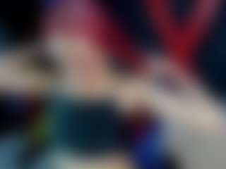 Zayur's Live Sex Cam Show