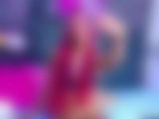 Live cam show with Zayur - Tattoos Red Hair on Nude Chat * 1 On 1 Webcam Sex * Live Cam Show