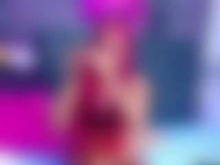Live cam show with Zayur - Double Penetration on Nude Chat * 1 On 1 Webcam Sex * Live Cam Show